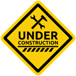 Logotipo

El contenido generado por IA puede ser incorrecto.